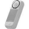 Insta360 Protezioni lenti premium per Insta360 X4 Air