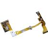 LIALTAOYA Cavo FPC anti-vibrazione con parti di riparazione for presa for videocamera FDR-AX30 AX30 AX33 AXP35
