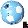 JSGHGDF Sport a tema Pocket Camera 1200w e 140 Minuti Servizio Batteria per Daily Vlog Sport Camcorder USB C Fotocamera Ricaricabile