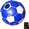 JSGHGDF Sport a tema Pocket Camera 1200w e 140 Minuti Servizio Batteria per Daily Vlog Sport Camcorder USB C Fotocamera Ricaricabile