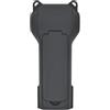 CAZSTYK Custodia in ABS resistente per Pocket 4/3 con doppi punti di sospensione e design a copertura completa per graffi della fotocamera