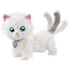 Goliath Animagic - Mimi il Gatto, Peluche Gatto Bianco Interattivo a Partire 1DaC