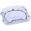 Beyblade Hasbro Beyblade X, BX32 Wide Beystadium, Arena da Battaglia