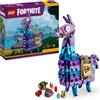 LEGO Fortnite Lama delle Scorte Giocattolo Action Figure dal Videogioco da E...