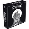 Ghenos Games Escape the Dark Castle