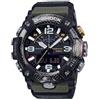 Casio Orologio CASIO G-Shock - Analogico-Digitale da Uomo in Resina - GG-B100-1A3ER