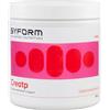 Syform Creatp Integratore Energia Creatina Micronizzata Amminoacidi 250g