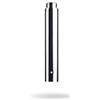 Roluck Pole Dance - Accessorio professionale per aste da 45 mm di diametro, 25 cm