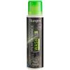 Granger's Grangers Performance Wash - SS21 - Taglia Unica
