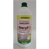24 STERYLFIX DETERGENTE NEUTRALIZZA LA MUFFA 1LT. CON EROGATORE SPRAY