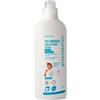 Greenatural - ECO CANDEGGIO CON OSSIGENO ATTIVO - 900ml