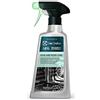 AEG M3OCS200 9029799336 - Spray detergente per forni e microonde, 500 ml