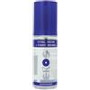Eros lubricante base agua formula hyaluron+panthenol 0,2 l