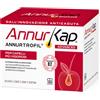 Annurkap Advanced Annutrofil 120 Capsule