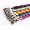 Hose Technik Kit 4 Tubi Freno Aeronautici treccia BMW X5 E53 3.0 3.0d 4.4 4.6 4.8 S M Sport