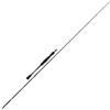 Abu Garcia Iaconelli Ike Signature Spinning Rod - Canna da pesca Spin per Predator Fishing - luccio, pesce persico, lucioperca, trota