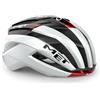 MET VALHELM MET TRENTA 3K CB MIPS UAE TEAM EMI MY26 L