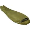 VAUDE Selun 1300 Syn - Sacco a pelo, taglia unica, colore: Avocado