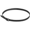 Topeak Omni Strap 80 cm, cinturino di fissaggio in TPE con fibbia, cinghia per borse bikepacking, portapacchi e accessori bici