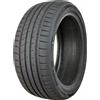 Transmate Gomma Pneumatico ESTIVO Transmate Sport D1 205/55 R16 94W NUOVO Consegna in 3-4 Giorni Lavorativi