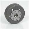 TEKNIX Volano magnetico Teknix per moto HM 50 DERAPAGE COMPETITION Nuovo