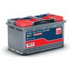 USAG Batteria Start&Stop 70Ah L3