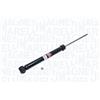 MAGNETI MARELLI 351942070000 2x Ammortizzatore Posteriore A pressione del gas Ammortizzatori