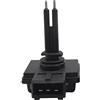 Qiaohome 1306F0 Sensore di Livello del Serbatoio di Espansione 'Acqua di Raffreddamento per 207 3008 408 508 RCZ C3 C4 C5 Pin Lungo