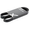 RIDEX 305P0057 Cinghia servizi Compatibilità con VW Polo Hatchback 6R1, 6C1