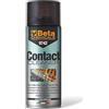 beta PULITORI CONTATTI ELETTRICI 400 ML (1)