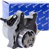 PIERBURG Pompa depressione, Sistema frenante 7.29023.04.0 | Compatibile con: ALFA ROMEO 159, 159 Sportwagon, BRERA, GIULIETTA, MITO, SPIDER, FIAT BRAVO II, CROMA, DOBLO Bus, DOBLO Cargo