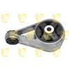 Unigom 396380 BIELLA MOTORE MINI ONE/COOPER >2006
