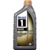 Generico Mobil 1 FS X2 5W-50-1L