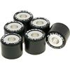 Malossi - Pesi variomatic HT, 20 x 17 mm, 9,5 g