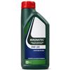 Generico Olio Motore 0W-20 5 Litro - Alta Protezione Avviamento - Compatibile Specifiche WSS-M2C954-A1 - Benzina