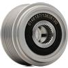 STARK SKFC-1210076 Dispositivo ruota libera alternatore Compatibilità con FORD Focus II Hatchback DA, HCP, DP