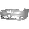 Aftermarket AR10208 - PARAURTI ANTERIORE DA VERNICIARE