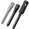 RaitWahl Kit Calaggio Distribuzione Motore 3 Pezzi per Renault Dacia 1.5 1.9 DCi, Perno Fasatura Albero a Camme e Albero Motore, Attrezzi Cinghia Distribuzione per Clio Kangoo Laguna Megane Scenic Duster