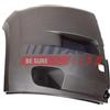 FAST Paraurti anteriore Dx FT91447 grigio Compatibilità con PEUGEOT BOXER Furgonato, FIAT Ducato Van 250, 290 Ducato Camion pianale/Telaio 250, 290, CITROËN JUMPER Furgonato