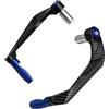 BLZMWD Moto Protezione Leva Protezione Manubrio Leve Freno Frizione Moto Per CBR 600RR 900RR 1000RR Accessori Di Ricambio