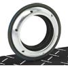 RIDEX 3771S0002 Guarnizione ad anello per alberi