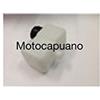 MotoCapuano SERBATOIO OLIO POMPA FRENO APE 50 TM P FL2 FL3 EUROPA MIX 2466335