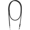 MOTOMASTER Cavo freno moto compatibile con Suzuki AN 400 Burgman (2001 - 2003)/564474