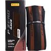 Pirelli P Zero™ Race Tubeless Classic 700 X 30 Road Tyre 700 x 30