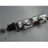 Piaggio 9731 POMPA FRENO DOPPIO CIRCUITO PIAGGIO APE TM P703-P703V APE CAR DIESEL MAX