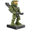 Cableguys HALO MASTER CHIEF EXCLU CABLE GUY