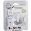 Subsonic DSi Screen Protection and Cleaning Kit (Nintendo DS) [Edizione: Regno Unito]