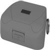 Generic Custodia per GameSir G7Pro, custodia protettiva per controller da gioco, custodia rigida da viaggio resistente alla polvere e agli urti