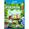 Nintendo Pikmin 3 WiiU