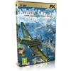 Bandai Namco Wings of Prey Oro Premium